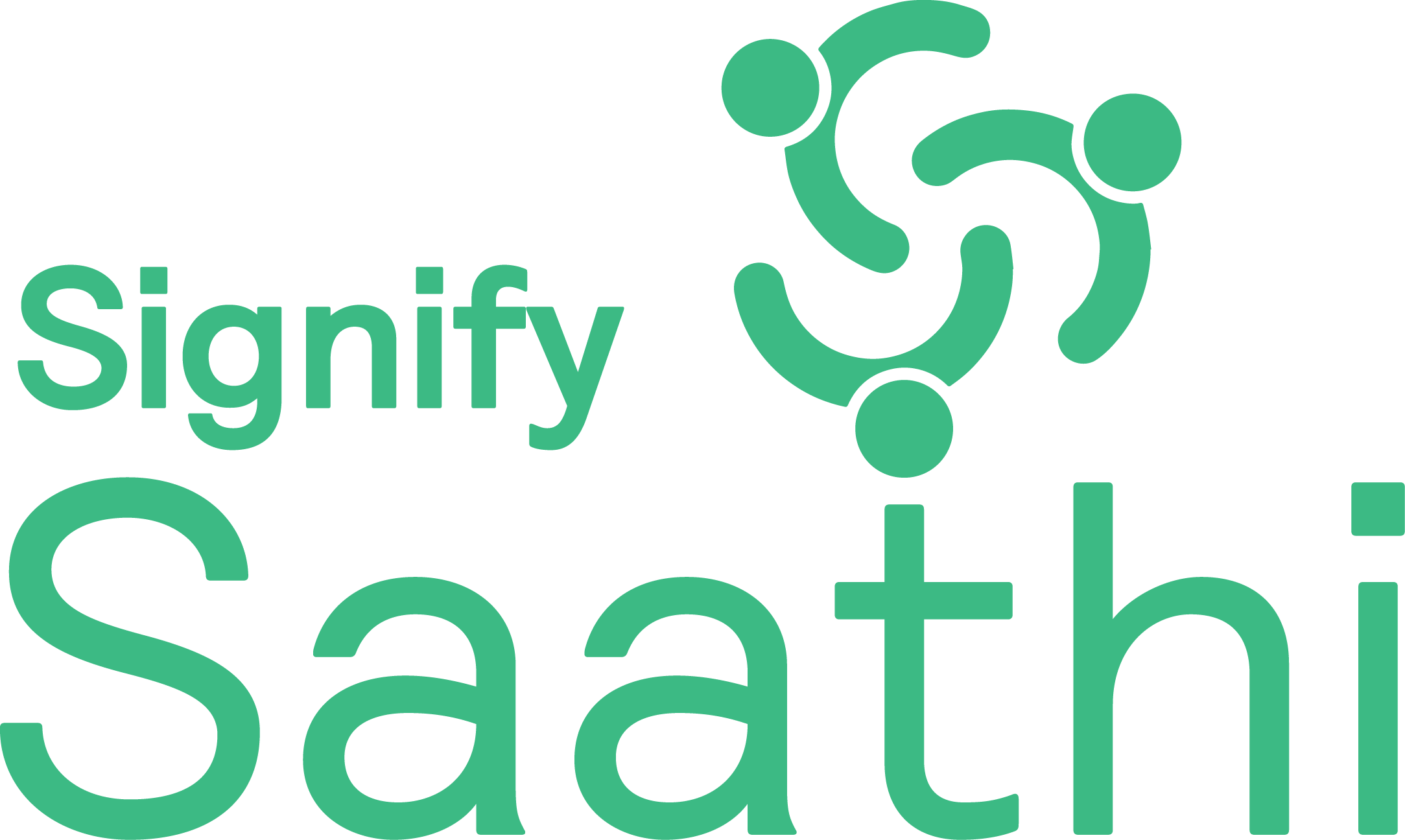 Signify Saathi Loyalty Program